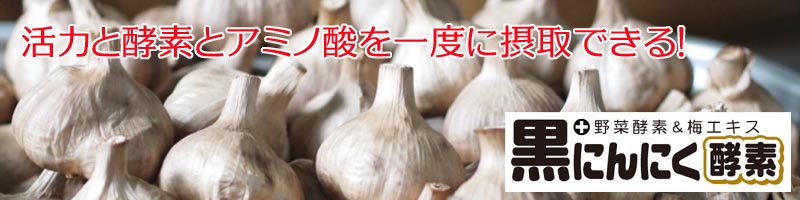 ���ɂ�ɂ��y�f���T�C�g